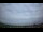 Webcam in Winterton, 27.5 mi away
