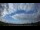 Webcam in Winterton, 24.5 mi away