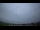 Webcam in Winterton, 32.9 mi away