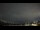 Webcam in Winterton, 44.5 mi away