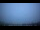 Webcam in Winterton, 27.5 mi away