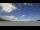 Webcam in Winterton, 24.5 mi away