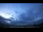 Webcam in Winterton, 45.7 km