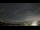 Webcam in Winterton, 27.5 mi away