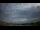 Webcam in Winterton, 17.7 mi away