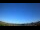 Webcam in Winterton, 48 mi away