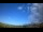 Webcam in Winterton, 32.9 mi away