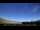 Webcam in Winterton, 65.9 mi away
