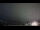 Webcam in Winterton, 17.6 mi away