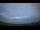 Webcam in Winterton, 59.9 km
