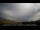 Webcam in Winterton, 45.7 km entfernt