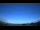 Webcam in Winterton, 48 mi away