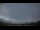 Webcam in Winterton, 63.4 km entfernt