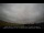 Webcam in Winterton, 65.4 km entfernt