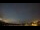 Webcam in Winterton, 25.2 mi away