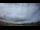 Webcam in Winterton, 63.4 km