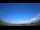 Webcam in Winterton, 32.9 mi away