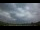 Webcam in Winterton, 48 mi away