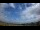 Webcam in Winterton, 48 mi away