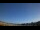 Webcam in Winterton, 17.7 mi away