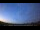 Webcam in Winterton, 59.9 km entfernt