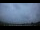 Webcam in Winterton, 23.1 mi away