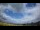 Webcam in Winterton, 63.4 km