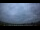 Webcam in Winterton, 45.7 km