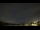 Webcam in Winterton, 24.6 mi away