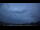 Webcam in Winterton, 63.4 km entfernt