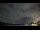 Webcam in Winterton, 23.1 mi away
