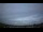Webcam in Winterton, 24.6 mi away