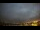 Webcam in Winterton, 17.6 mi away