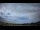 Webcam in Winterton, 48 mi away