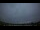 Webcam in Winterton, 63.4 km