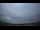 Webcam in Winterton, 45.9 km