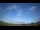 Webcam in Winterton, 71.1 km