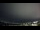 Webcam in Winterton, 25.2 mi away