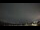 Webcam in Winterton, 65.4 km