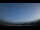 Webcam in Winterton, 71.1 km entfernt