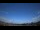Webcam in Winterton, 17.7 mi away