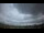 Webcam in Winterton, 45.7 km entfernt