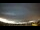 Webcam in Winterton, 23.1 mi away