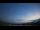 Webcam in Winterton, 59.9 km