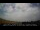 Webcam in Winterton, 63.4 km entfernt