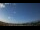 Webcam in Winterton, 48 mi away