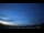 Webcam in Winterton, 26 mi away