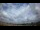 Webcam in Winterton, 63.4 km