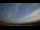 Webcam in Winterton, 17.6 mi away