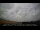 Webcam in Winterton, 17.6 km